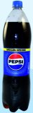 Piće Pepsi Cola 1,5