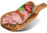 Pik Vrbovec DIMLJENA VRATINA U OVITKU 1 kg