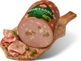 Pik Vrbovec MORTADELA S MASLINAMA 1 kg