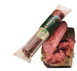 Pik Vrbovec SALAMA PANONA 1 kg