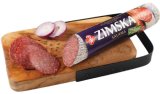 Pik Vrbovec ZIMSKA SALAMA 1 kg
