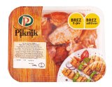 Piknik
