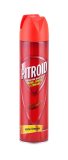 Pitroid