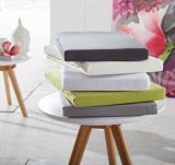 Plahta s gumicom Elasto Comfort