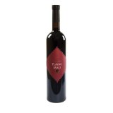Plavac mali Madirazza 0,75 L