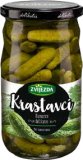 Zvijezda KISELI KRASTAVCI 350 g