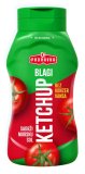 Podravka KETCHUP 500 g