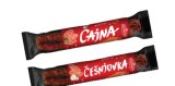 Podravka KOBASICA 250 g