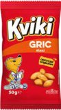 Podravka KVIKI GRIC 50 g