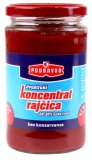 Podravka RAJČICA 370 g