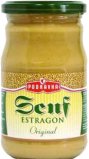 Podravka SENF 350 g