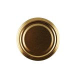 Poklopac za staklenke 6,6 cm