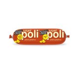 Poli salama Poli 500 g