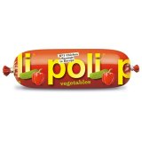 Poli salama Poli 500 g