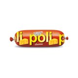 Poli salama Poli 500 g