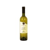 Pošip madirazza 0,75 L