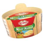 President KAJMAK 100 g