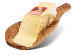 President SIR EMENTALER 1 kg