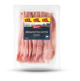 Prosciutto Cotto XXL Dulano Selection 240 g
