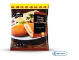 Pureći Cordon bleu XXL Culinea 1,5 kg