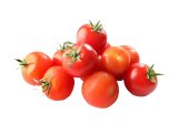 Rajčica cherry 200 g