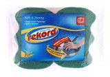 Rekord