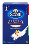 Riso Scotti