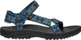 Sandale Teva