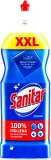 Sanitar SREDSTVO ZA ČIŠĆENJE KUPAONICE 1,25 l