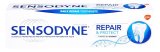 Sensodyne