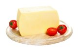 Sir Gouda 1 kg