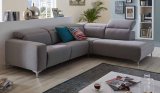 Sjedeća garnitura Pure 902,