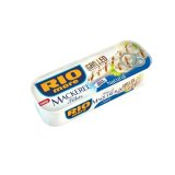 Skuša sa žara Rio Mare 120 g