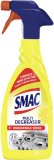 Smac ODMAŠČIVAČ ZA KUHINJU 650 ml