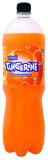Sok Tonic water, Tonic water zero, Tangerine, Bitter lemon Vindi 1,5 L