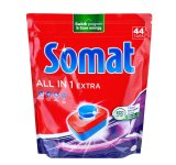 Somat