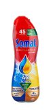 Somat