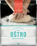 Pšenično brašno Čakovečki Mlinovi 1 kg