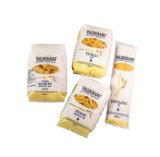 Tjestenina Valdigrano 500 g