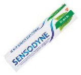 Pasta za zube Sensodyne 75 ml