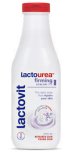 Gel za tuširanje Lactovit 600 ml