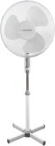 Ventilator samostojeći Esperanza Hurricane EHF001WW