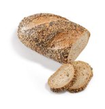 Domaći kruh sa sjemenkama 500 g