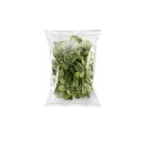 Špinat 500 g