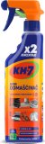 Sredstvo za uklanjanje masnoće 'KH - 7' 750 ml