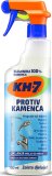 Sredstvo za uklanjanje kamenca 'KH - 7' 750 ml