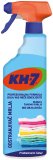 Sredstvo za uklanjanje mrlja na odjeći 'KH - 7' 750 ml