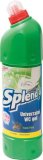 Sredstvo za čišćenje SPLENDID 750 ml