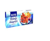Štapići riblji panirani Mare, 250 g