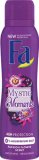 Fa DEZODORANSI pink passion, mystic moments 150 ml